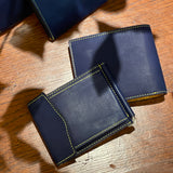 [Indigo dyeing] <br>bill scissors