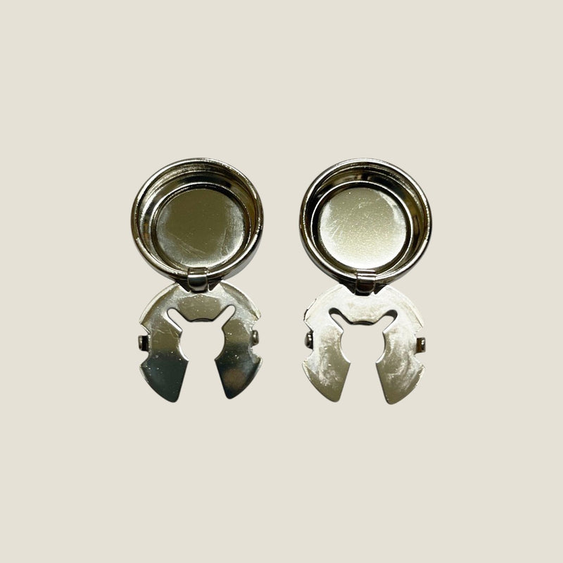[フレンチカーフ]<br>コンバートリンクス<br>color：アクアブルー