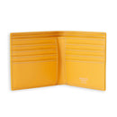 [French calf] <br> Pure bill <br> color: Yellow <br> [Made -to -order]
