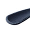 [French calf] <br> Shoehorn <br> color: Black