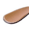[French calf] <br> Shoehorn <br> Color: Camel