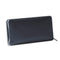 [French calf] <br> Passport case <br> color: Black <br> [Made -to -order]