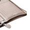 [French calf] <br> Passport case <br> color: Tope