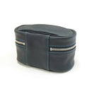 [French calf] <br> Organizer <br> Color: Navy <br> [Made to order]