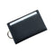 [French calf] <br> Key case <br> Color: Navy