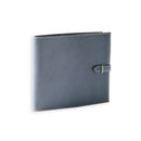 [Yamato] <br> 16 x 19.2 Notebook cover <br> Color: Gray <br> [Made -to -order production]