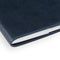 [Yamato] <br> 16 x 19.2 Notebook cover <br> Color: Navy