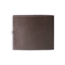 [Yamato] <br> 16 x 19.2 Notebook cover <br> Color: Olive