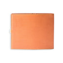 [Yamato] <br> 16 x 19.2 Notebook cover <br> Color: Orange