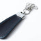 [Yamato] <br> Shoehorn <br> color: Navy