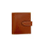 [Yamato] <br> Mini -hock wallet <br> Color: Tan