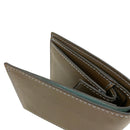 [Yamato] <br> International wallet <br> COLOR: Olive