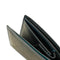 [Yamato] <br> International wallet <br> color: Navy