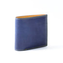 [Ai dyeing] <br> International wallet <br> [Made -to -order production]
