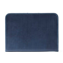 [Yamato] <br> Clutch bag <br> Color: Navy <br> [Made to order]