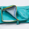 [Smooth leather] <br> Club case <br> color: Turquoise