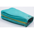 [Smooth leather] <br> Club case <br> color: Turquoise