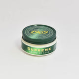 Coronil 1909 Supreme Cream Deluxe
