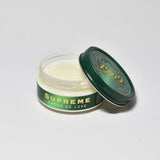 Coronil 1909 Supreme Cream Deluxe