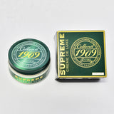 Coronil 1909 Supreme Cream Deluxe