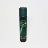 Coronil 1909 Supreme Protect Spray