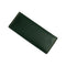 [French Calf] <br> Triple key case <br> COLOR: Dark green <br> [Made to order]