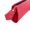 [French calf] <br> Fastener pen case <br> color: Fuchsha pink