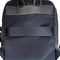 [Rich French] <BR> Small backpack <br> color: Navy