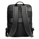 [Rich French] <br> Small backpack <br> color: Black