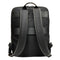 [Rich French] <br> Small backpack <br> color: Black