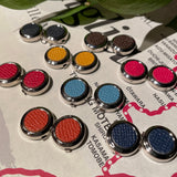 [フレンチカーフ]<br>コンバートリンクス<br>color：フューシャピンク
