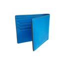 [サルベージ PROJECT]<br>アルランゴート ウォレット<br>color：ブルー