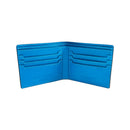 [サルベージ PROJECT]<br>アルランゴート ウォレット<br>color：ブルー