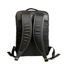 [Rich French] <br> Backpack <br> color: Black