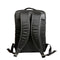 [Rich French] <br> Backpack <br> color: Black